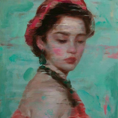 Furry插画风格打造FurryQQ群